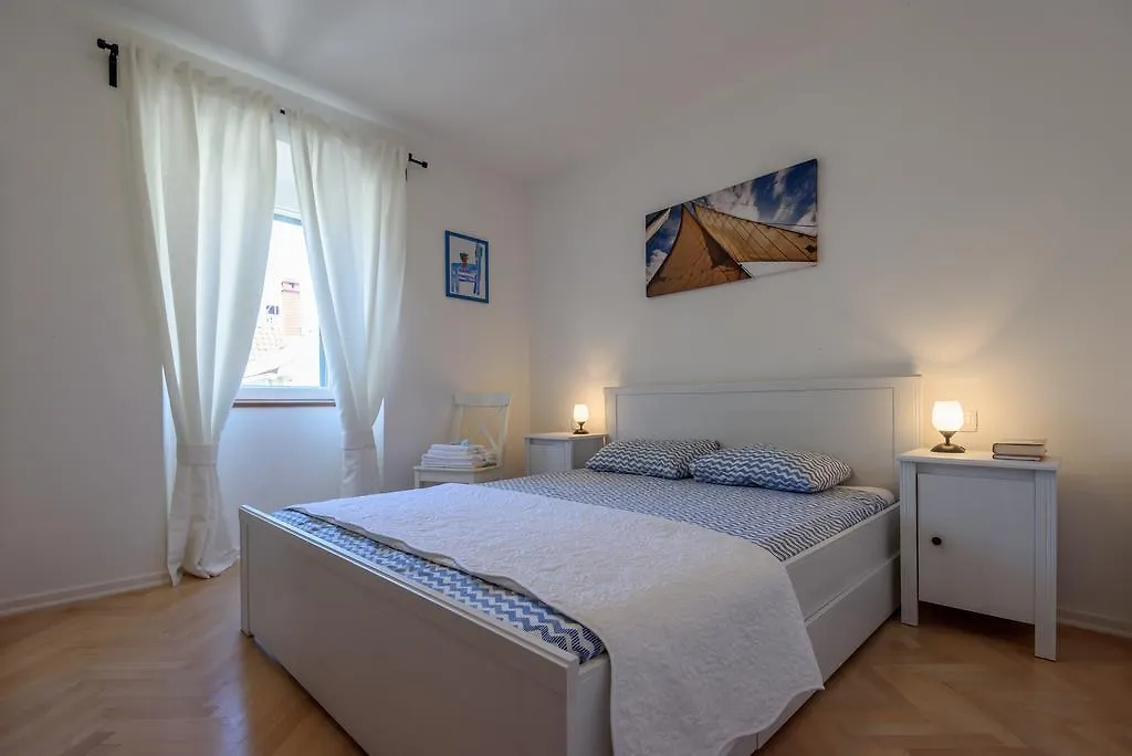 Villa Elen Ist